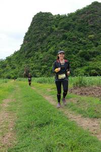 BIB: 5023
                            <button type="button" onclick="openModal(4257004)" class="btn btn-primary btn-sm float-right btn-popup" data-toggle="modal" data-target=".modal-high-quality">
                        <i class="fas fa-shopping-cart"></i> Add to Cart
                    </button>
                                            <button type="button" onclick="isThisMe(4257004, true)" class="btn btn-success btn-sm float-right btn-popup btn-isme hidden" data-toggle="tooltip" data-placement="bottom" title="นี่คือรูปของคุณใช่ไหม คลิกที่นี่เพื่อเอาเข้าอัลบั้ม">
                        <i class="fas fa-plus"></i> Add to album
                    </button>
                    <button type="button" onclick="isThisMe(4257004, false)" class="btn btn-warning btn-sm float-right btn-popup btn-isnotme hidden">
                        <i class="fas fa-ban"></i> Remove from album
                    </button>